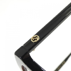 【Sản phẩm mới】Kính Gucci GG1686O 625750