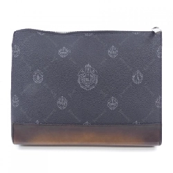 Berluti E0250 BAG - Hàng hiệu Authentic 902901