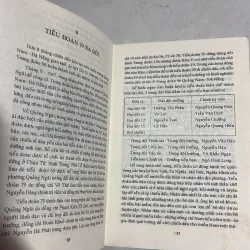 Tiểu đoàn 79 những chặng đường lịch sử 778667