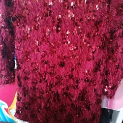 Váy thu đông  576383