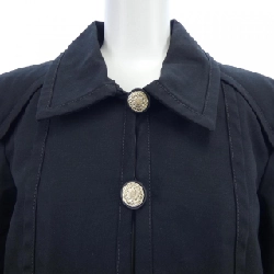 【Mã giảm giá】Áo khoác CHANEL 641572