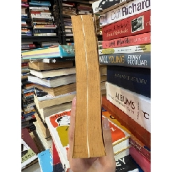 Charles Chaplin my autobiography 974080