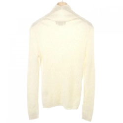 Áo len ERDOS Ordos 630385