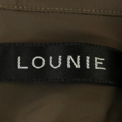 Lounie Blazer - Hàng hiệu Authentic 809881