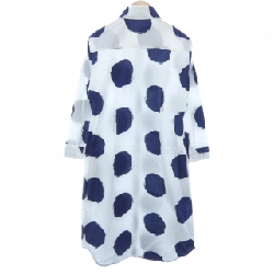 Đầm CAMICETTASNOB - Hàng hiệu Authentic 812305