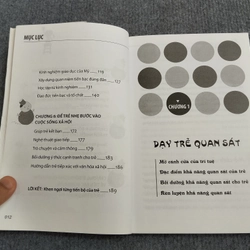 DẠY CON THẾ NÀO MỚI ĐÚNG 545777