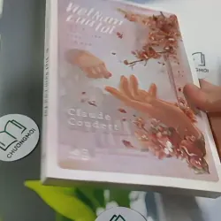 Việt Nam Của Tôi - Những Câu Chuyện Nhận Con Nuôi 705739