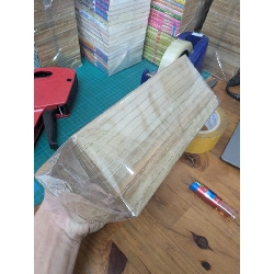 Truyện tranh những ngày xanh 576355