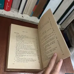 II Sách Xưa: LEP TÔN XTÔL (Trọn Bộ 2 Tập) - 1978 605248