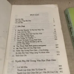 Phật giáo nhìn toàn diện 997312