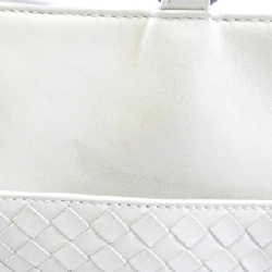 Túi Bottega Veneta - Hàng hiệu Authentic 804310