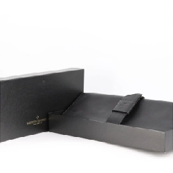 Vacheron Constantin Extra Flat YG 34070/000J-7613 YG Cơ - Hàng hiệu Chính hãng 880975