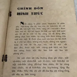 Liên Hoa Nguyệt San 995121