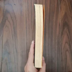 Tony buổi sáng - trên đường băng 756835