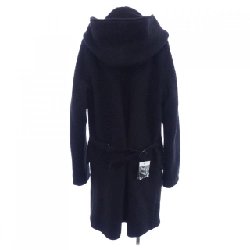 CUSTOM CULTURE 145-0505 Áo khoác - Hàng hiệu Authentic 892542