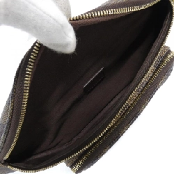 Túi đeo chéo Louis Vuitton Damier Bum Bag Melville N51172 - Hàng hiệu Chính hãng 803134