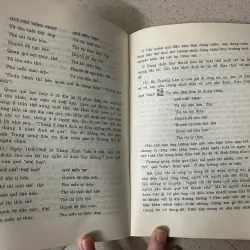 CHU DỊCH VỚI DỰ ĐOÁN HỌC 994152