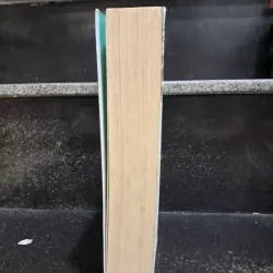 Tuyển tập truyện ngắn hay 2000-2016 1000907