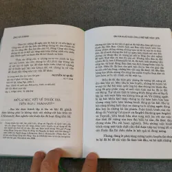 HỒ CHÍ MINH VĂN HOÁ NGHỆ THUẬT CŨNG LÀ MỘT MẶT TRẬN 727178