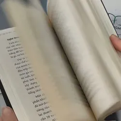 Kỷ Luật Tự Giác - Thói Quen Của Người Thành Công 705588