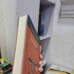Đắc Nhân Tâm 477459