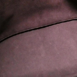 Túi Louis Vuitton Monogram Empreinte Neverfull MM M45686 610814