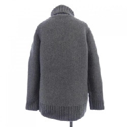 Taee Ashida TAE ASHIDA TK1709 Áo len 632016