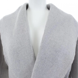 Áo khoác 'S Max Mara 901114116 07 - Hàng hiệu Authentic 813875