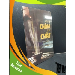 (TẶNG BOOKMARK) Sống chậm mà chất: Hãy chậm lại một chút để tận hưởng từng phút giây cuộc sống Brooke Mcalary mới 95% RBK.ASB1003