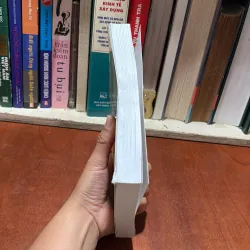 II Sách Tâm Linh: Địa Ngục Du Ký - Thánh Hiền Đường (Trước Tác Và Ấn Tống) - 2005 791072