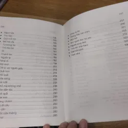 Sách: Dòng sông Hà Nội - Băng Sơn (B1) 716275