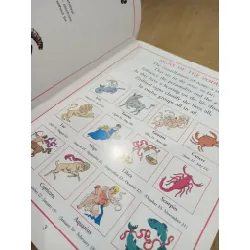 Dreamland's cute baby-books - Tom Arma 681725