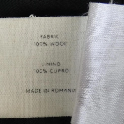 Quần LEMAIRE - Hàng hiệu Authentic 818895