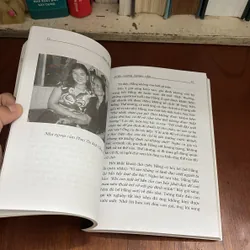 II Sách Tâm Linh: Hiện Tượng Ngoại Cảm _ Hiện Thực Và Lý Giải - Phạm Ngọc Dương - 2008 716777