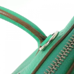 Túi xách Hermès Bolid 35cm 073420CK - Hàng hiệu Chính hãng 766996