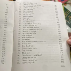 KHO TÀNG TRUYỆN CỔ GRIM TOÀN TẬP  1032542