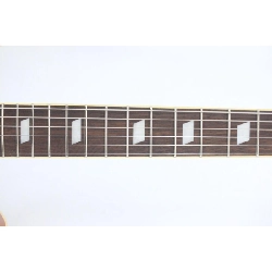 ＥＰＩＰＨＯＮＥ ＲＩＶＩＥＲＡ Ｅ－３６０ＴＤ - Hàng hiệu Authentic 878421