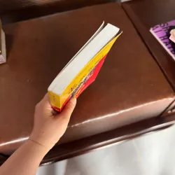 VĂN HÓA TỘC NGƯỜI: TRUYỀN THỐNG VÀ BIẾN ĐỔI (NGÔ VĂN LỆ)- K5 1031192