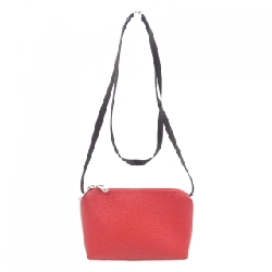 【Mã giảm giá】Túi HERVE CHAPELIER