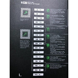 Định giá tăng lợi nhuận 2019 BOXSET bìa cứng mới 85% bẩn nhẹ RIObook HPB1208 KỸ NĂNG 458651