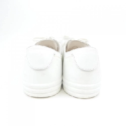 Giày thể thao CHANEL G32719Y52193 - Hàng hiệu Chính hãng 829293