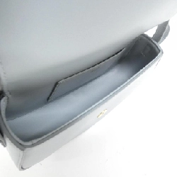 Túi Celine Taboo 10I593DQ1 617263