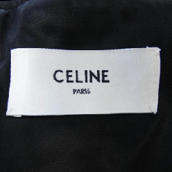 Celine CELINE Áo khoác - Hàng hiệu Chính hãng 900884