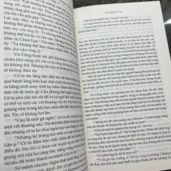 Đỏ trỗi dậy Pierce Brown 778023