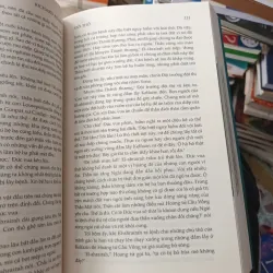 Đồi Thỏ - Richard Adams 1003101