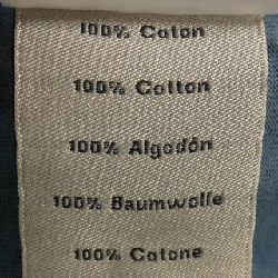 Áo thun HERMES - Hàng hiệu Chính hãng 898888