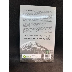 Để trở thành Samurai tiếng Nhật Mới 80% SBM2202 910877