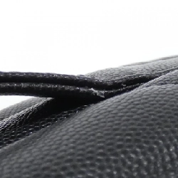 Chanel AS5622 Túi Boston - Hàng hiệu Chính hãng 803486