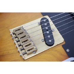 ＦＥＮＤＥＲ ＪＡＰＡＮ ＴＬ６７－６５ＳＰＬ - Hàng hiệu Authentic 884919