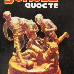 Almanach bóng đá quốc tế